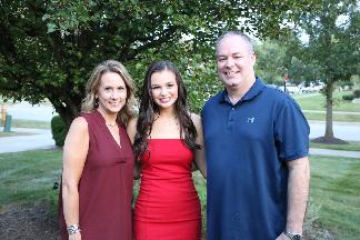 September 21 2019 IMG_8733293